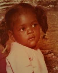 Angela (@blackwallstreetchic) • Instagram photos and videos