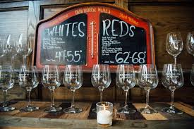 A good rule of thumb is to buy 10 bottles of vodka, 6 bottles of whiskey, 6 bottles of gin, 4 bottles of scotch, 2 bottles tequila, 2 bottles of triple sec, 2 bottles of vermouth, 4 cases of beer, and 2 cases of wine for every 100 guests. How To Calculate Alcohol Needs For Your Wedding Zola Expert Wedding Advice