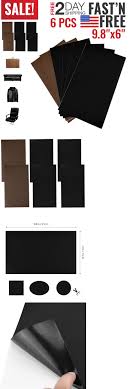 Leathercrafts 28131 Leather Repair Kit Patch Car Seat Upholstery Filler Couch Sofa Furniture Buy It Now Leather Repair Car Seat Upholstery Buying Furniture