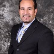 FRANKLIN LOAN CENTER