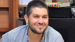 El 'choque de trenes' entre el Alcalde y los concejales de Palmira, ¿qué es  lo que pasa?