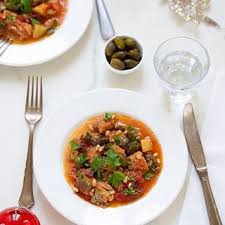 Un Plat Lger De Fte Ou Daprs Comme Vous Voulez
