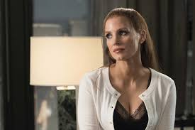 Hottest pictures of jessica chastain, the most gorgeous actresses in hollywood. Jessica Chastain Wants Your Help To Find Her Own Bond Boy For Upcoming Spy Thriller