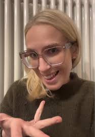 Aiutoooo #vegano #ricettavegana #vegetariano #bigoi #vigiliadinatale