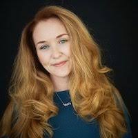 TV Interviews — Music+Sound Awards