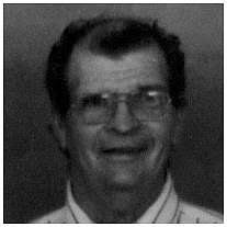 Olan Carroll Blythe, 81