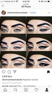 Alyssa LeDoux (babbytank)