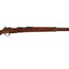 Development of the type 99 rifle was the product of an evolution that began with the adoption of nariakira arisaka's type 30 in 1897, and continued with the adoption of kijirō nambu's type 38. Https Encrypted Tbn0 Gstatic Com Images Q Tbn And9gcthm24fzsdzy4e6f1u9j Tsbls0c8 G32p7jbbag2ualholvnpp Usqp Cau