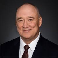 Robert Mathis, CFPE, CFI-III, CFPS, CFM