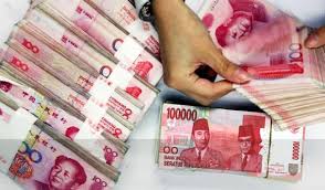 China yuan dibagi menjadi 10 jiao or 100 fen. Mata Uang China Di Negeri Rupiah Cek Ricek