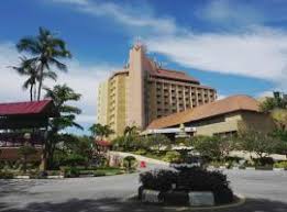What are some restaurants close to permai hotel kuala terengganu? Die 10 Besten Hotels In Kuala Terengganu Malaysia Ab 12