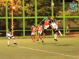 Farmacosto clasificado La Estrella