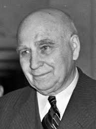 File:Frank Finley Merriam (cropped).jpg