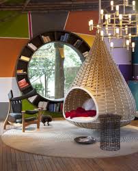 533 aluminum round window design products are offered for sale by suppliers on alibaba.com, of which windows accounts for 22%. 23 Times Round Windows Made A Home More Beautiful