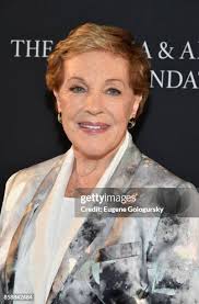 216 Photos & High Res Pictures