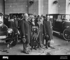 Warren coolidge immagini e fotografie stock ad alta risoluzione