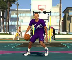 Jae crowder shares why he trolled lebron, lakers with a. Best Myplayer Builds Nba 2k21 The Most Dominant Ones