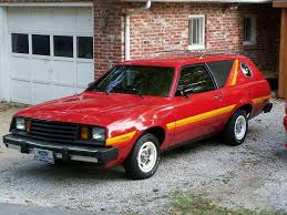 Image result for Tangerine 1979 Pinto