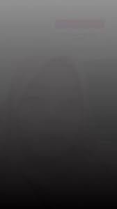 Caca Irsa @caca_irsa - Twitter Profile | Sotwe