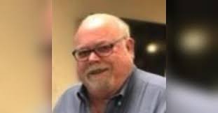 Bret David Roszell Obituary