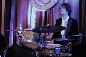 Fernando m medina has 10 total employees across all of its locations and generates $1.00 million in sales (usd). Home Fernando Medina Drummer Percussionist