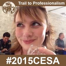 Janet Korn (@Janet_VisitGR)