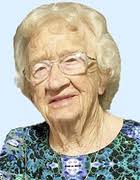 Brookings Smith Funeral Home