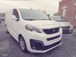 Image result for Blanc Antarctique 2014 Peugeot