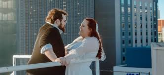 Kirsten Geddes and Samuel Matheson's Wedding Website