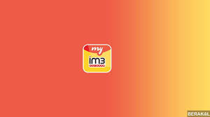 Maybe you would like to learn more about one of these? 3 Cara Cek Pulsa Indosat Dengan Mudah 2021