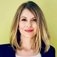 Leadership — The Glendale Historical Society