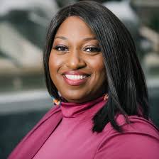 From the President: A New Year of Empowerment, Expansion, and Elevation