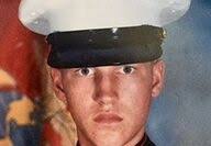 The Record Newspapers Archives