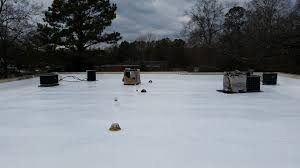 Pin On 2014 Customers