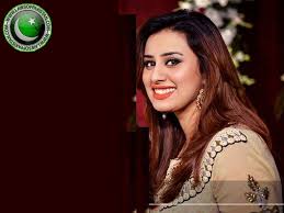 Madiha naqvi is a pakistani anchor and model. Best 43 News Anchor Wallpaper On Hipwallpaper Bbc World News Wallpaper Bad News Bears Wallpaper And News Anchor Wallpaper