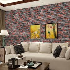 Maybe you would like to learn more about one of these? China 2020 Wall Paper Home Decoration 3d Brick Wallpaper China 3d Wallpaper Wall Paper