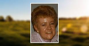 Barbara S. Aubin (Phelan) Lepage Obituary March 10, 2008