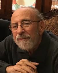 Losing someone close can be devastating, even when expected. We understand  the overwhelming grief you're experiencing and are here to support you  through this difficult time. For support, contact us