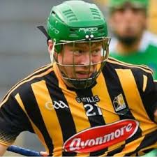 May 23, 2021 · paudie clifford's height is estimated to be around 6 feet tall. David Clifford Height How Tall Is David Clifford