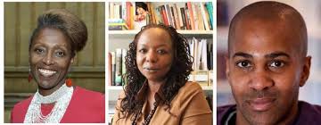 Cheryl Ntumy Archives -