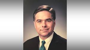 Walker Hunt Bateman IV