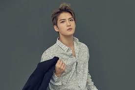 Registration on or use of this site constitutes acceptance of our terms of service. Richest Korean Celebrities 2021 And Their Net Worth Top 10
