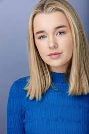 How Ethan Fink Became a Millionaire (2024) Movie Online