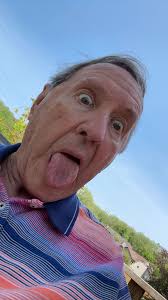 Gene Sturgis Obituary January 31, 2024