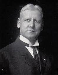 MassachusettsYear1937