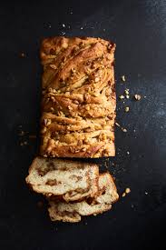 Her technique for making dough was to dump a pile of flour on a large wooden board, make a well in it, add 6 or 8 eggs and some salt and mix it with her hands. Polish Egg Bread Recipe Allrecipes