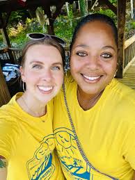 ✨Trinity lately!☺️ I truly love where I work and the amazing people I get… 