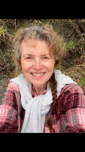 What stories do you have about my grandparents Ruth and Charlie Randall?