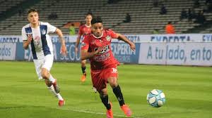 Talleres córdoba have scored at least twice as many goals away as central cordoba sde have scored home. Cordoba Archivos Pagina 14 De 18 Onda Deportiva