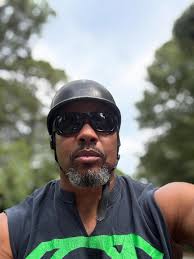 Rocc Jones (@planet.rocc) • Instagram photos and videos